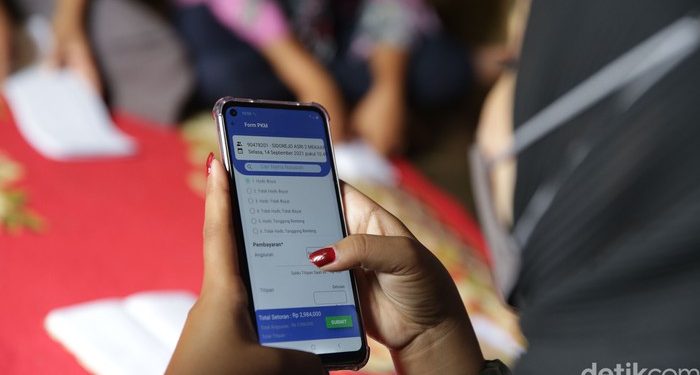 Marak Penipuan Atas Nama Bank, Ini Pesan Penting BRI buat Nasabah