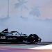 MotoGP Mandalika Dipenuhi Sponsor BUMN, Sahroni: Formula E juga Ajang Dunia