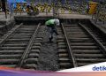 Pembangunan Infrastruktur Lanjut 2023: Kereta sampai Pelabuhan
