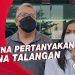 Sidang Kasus Mafia Tanah Eks ART Nirina Zubir Memanas, Saksi Disuruh Keluar