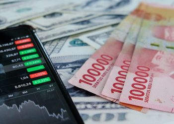 Informasi Kurs Rupiah Terkini di CIMB Niaga hingga Bank Mandiri