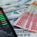 Informasi Kurs Rupiah Terkini di CIMB Niaga hingga Bank Mandiri