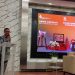 UMKM Terpilih BRILIANPRENEUR 2022 Bakal Diajak Tampil di KTT G20 Bali