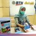 Wamen BUMN Umumkan Rencana BTN Syariah Gabung ke BSI