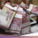 Waspada! Ada Penipuan Bermodus Pengumuman Bank BUMN