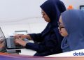 Cara Cepat Tingkatkan Media Sosial Bisnis dengan Desainpromosi.co.id