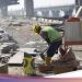 China Minta Pemerintah RI Talangi Biaya, Kereta Cepat JKT-BDG Harusnya Rampung 2019