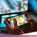 Kominfo Sambut Inisiatif BNI Kembangkan Industri Game