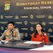 Polisi Tangkap 3 Tersangka Baru Mafia Tanah yang Dilaporkan Nirina Zubir!