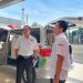 PPSDM Migas Terima 1 Unit Ambulans dari Program BRI Peduli TJSL
