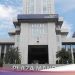 Top! Bank Mandiri Cetak Laba Rp 20 T, Tumbuh 61%