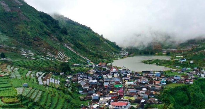 2 Desa Wisata di Jawa Tengah Terbaik 2022, Mana Favoritmu?