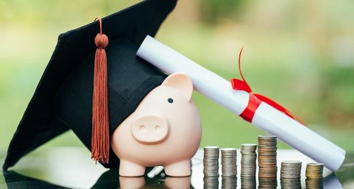 Beasiswa Kuliah CIMB Niaga bagi Mahasiswa Semester 5, Daftar Yuk!