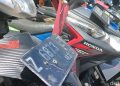 Biaya Balik Nama Motor, Biar Cepat Proses Siapkan Syaratnya