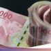 Dividen BUMN ke Negara Terkumpul Rp 35,5 T, Pertamina Belum Setor