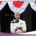 HUT Jateng ke-72, Ganjar Pamer Ekonomi Q2-2022 Naik Jadi 5,66%
