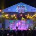 Intip Kemeriahan Malam Pengundian BritAma FSTVL Bareng Sheila On 7
