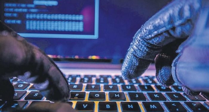 Lagi-lagi Sengkarut Kebocoran Data, Kali Ini IndiHome-PLN