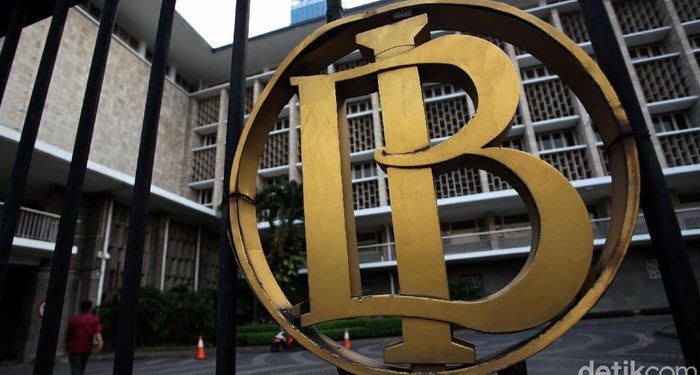 Lowongan Kerja PCPM 37 Bank Indonesia Dibuka! Ini Syarat dan Cara Daftarnya