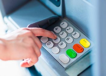 Mulai Hari Ini Biaya Transfer Beda Bank Cuma Rp 77 Saja!