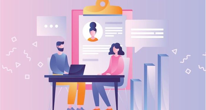 Siap-siap! BI Mau Buka Lowongan Kerja