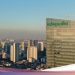 Tokopedia Sabet 3 Penghargaan di HR Excellence Award 2022