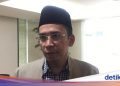 Tuan Guru Bajang Mundur dari Wakomut BSI, Ini Respons Erick Thohir