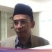 Tuan Guru Bajang Mundur dari Wakomut BSI, Ini Respons Erick Thohir