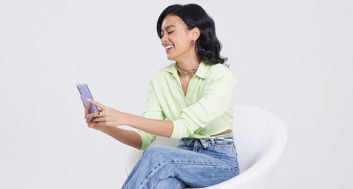 Wajib Ada! Ini 6 Aplikasi Smartphone yang Memudahkanmu Saat Liburan