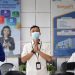 1 Tahun Beroperasi, Ini Kontribusi Holding UMi buat Ekonomi Warga RI