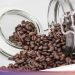 97 Kopi Made in Garut hingga Toraja Mejeng di Pameran Eropa