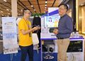 Ada Mandiri Travel Fair di PVJ, Banyak Promo buat Liburan Lho!