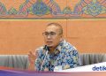 Andre Rosiade Dorong Penurunan Margin Pembiayaan Syariah