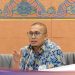 Andre Rosiade Dorong Penurunan Margin Pembiayaan Syariah