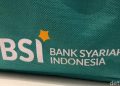 Bank Syariah Indonesia Buka Lowongan ODP Nih, Buruan Sikat!