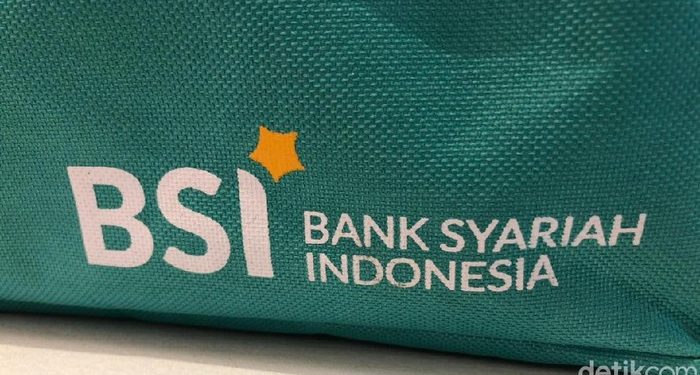 Bank Syariah Indonesia Buka Lowongan ODP Nih, Buruan Sikat!