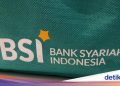 Bank Syariah Indonesia Mau Jadi BUMN, DPR-Kementerian Rapat