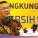 Bos BUMN Diminta Pakai Mobil Listrik, Dirut BTN: Tentu Kami Lakukan