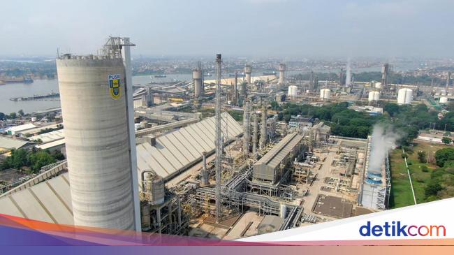BUMN Pupuk Ungkap Strategi Riset Buat Geber Cuan, Ini Rinciannya