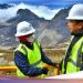 Cerita Jokowi soal Freeport Sempat Ngeyel Disuruh Bikin Smelter