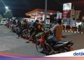 Daftar Harga Pertalite, Pertamax, Hingga Pertamax Turbo Per 12 September 2022