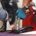 Daftar Harga Pertalite, Pertamax, Hingga Pertamax Turbo Per 13 September 2022