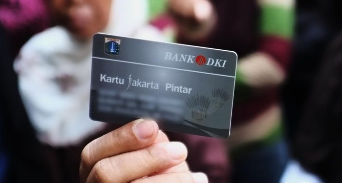 Dana KJP Plus September 2022 Tahap 1 Cair, Bagaimana Jika Belum Terdaftar?