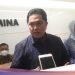 Erick Pastikan Pertamax Bisa Turun Kalau Ini Terjadi