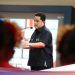Erick Thohir: Kita Bukan Naikkan Harga BBM, tapi Pengurangan Subsidi