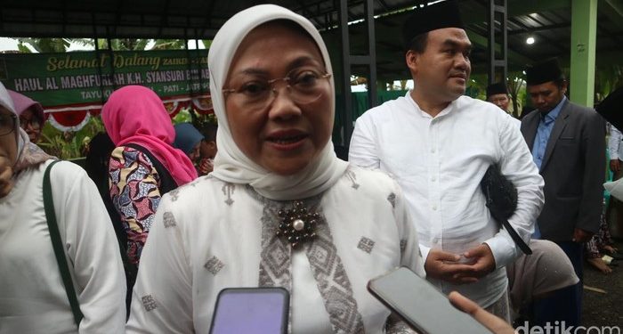 Hore! Bantuan Subsidi Upah Rp 600 Ribu Mulai Cair Jumat
