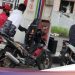 Katanya Masih Bisa Turun, Segini Harga Pertalite Hingga Pertamax di Seluruh SPBU
