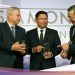 Keren! Bank Mandiri Boyong 3 Penghargaan di Asiamoney Best Bank Award 2022