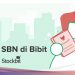 Laris Manis, Bibit Jadi Fintech dengan Penjualan SR017 Tertinggi