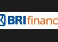 Loker Bali, PT BRI Multifinance Indonesia Buka Lowongan Branch Auditor